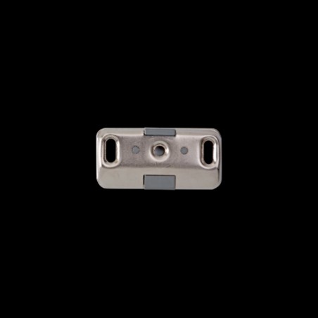 d190001277640.png_normal.png