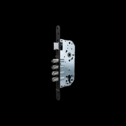 d190001280129.png_normal.png