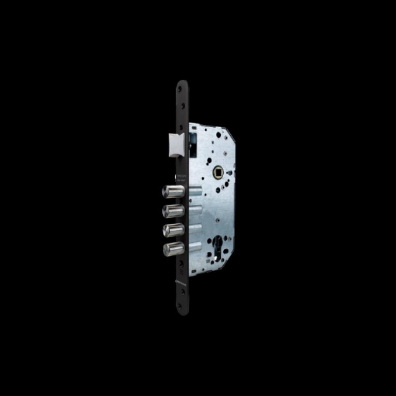 d190001280129.png_normal.png