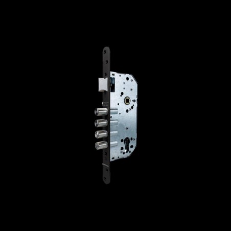 d190001280129.png_normal.png