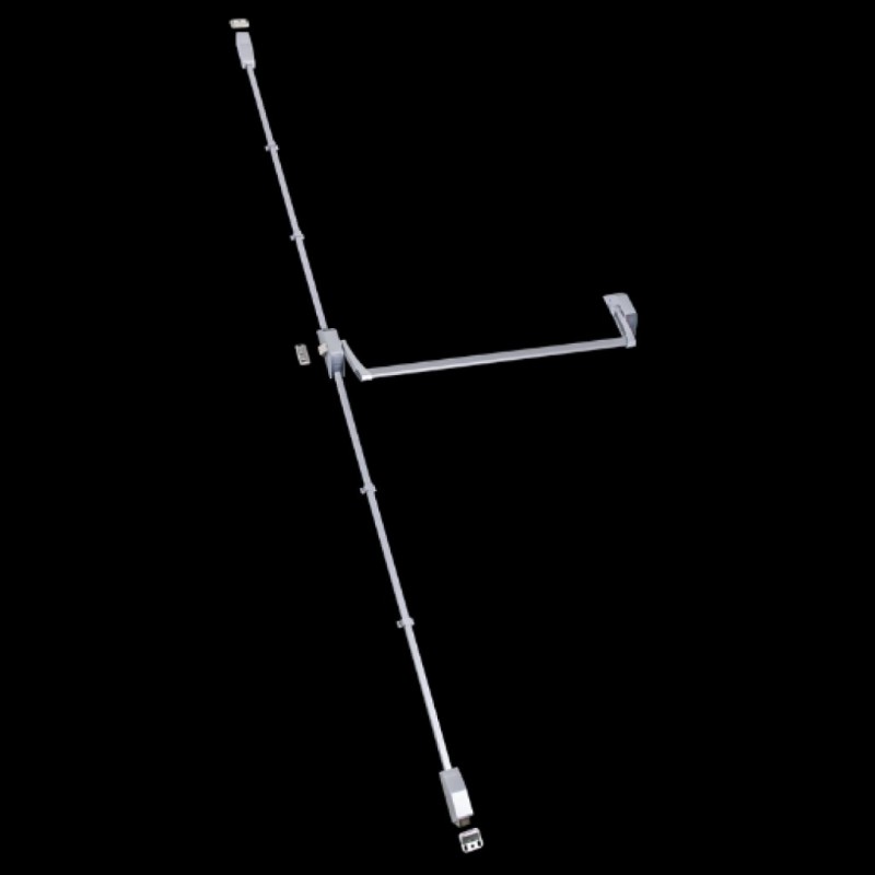 d1900012887548.png_normal.png