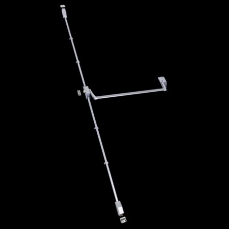 d1900012887548.png_normal.png