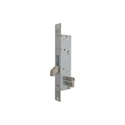 d19000100126041.jpg