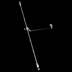 d1900012887549.png_normal.png