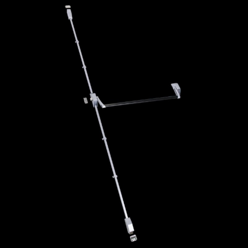 d1900012887549.png_normal.png
