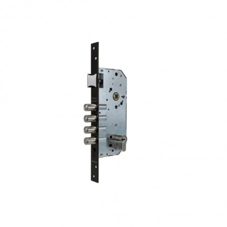 d19000100126820.jpg