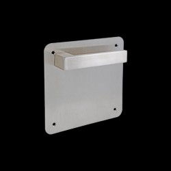 d190001272758.png_normal.png