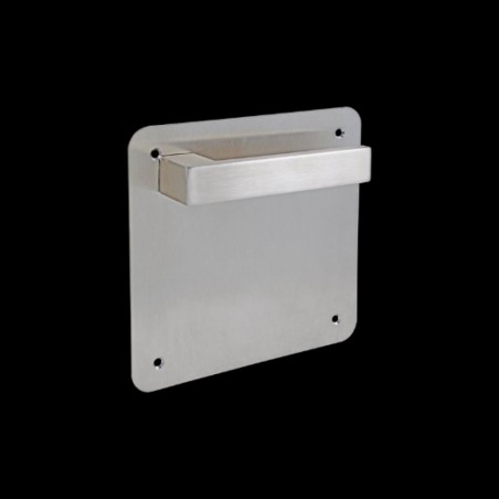 d190001272758.png_normal.png