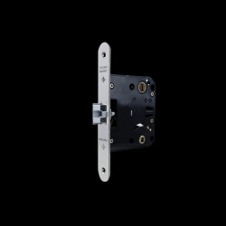 d19000128017.png_normal.png