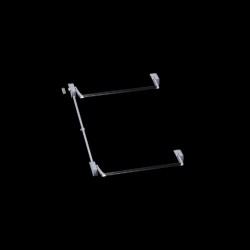 d1900012887536.png_normal.png