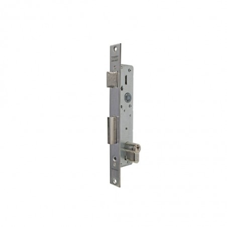 d19000100125890.jpg