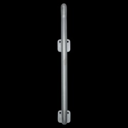 d19000130032.png_normal.png