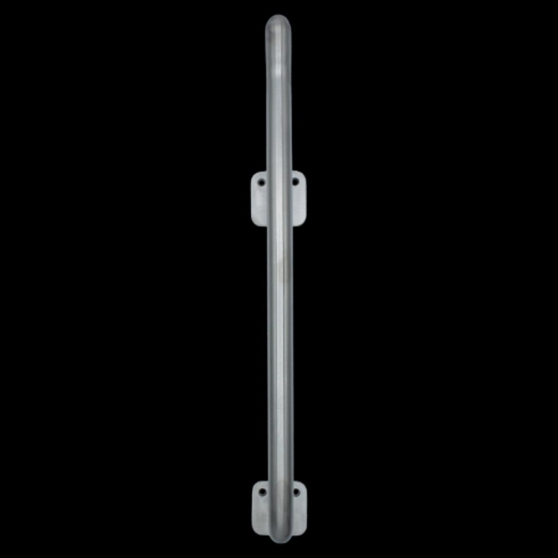 d19000130032.png_normal.png