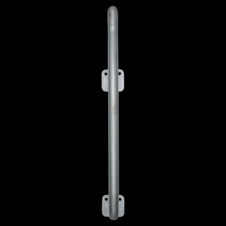d19000130032.png_normal.png