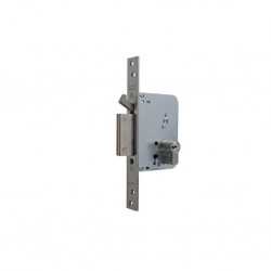 d19000100126833.jpg