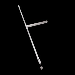 d19000129274.png_normal.png