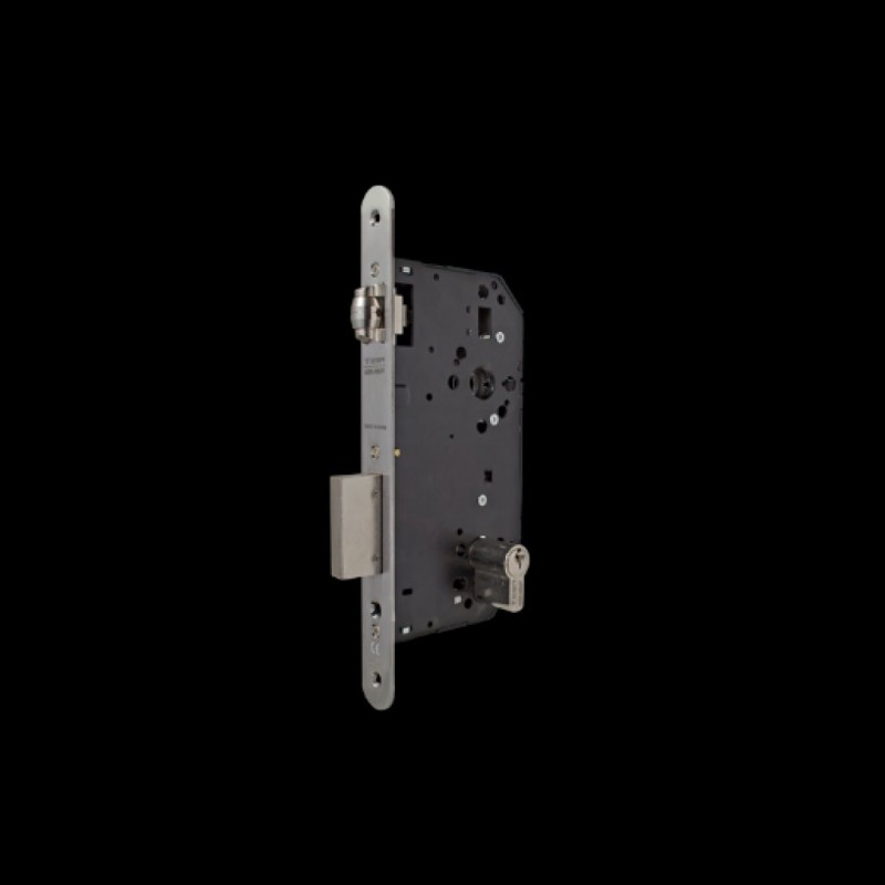 d19000128014.png_normal.png