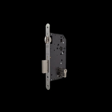 d19000128014.png_normal.png