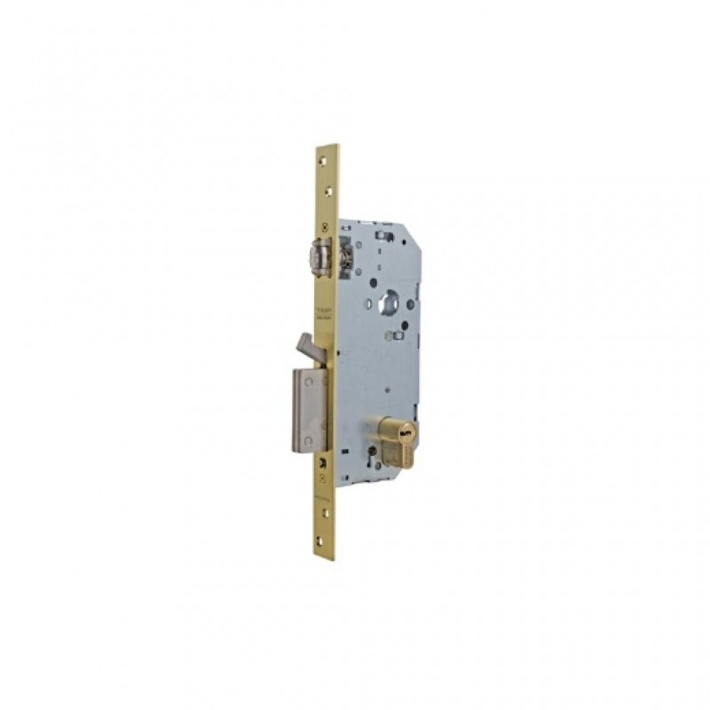 d19000100126834.jpg