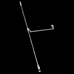 d1900012887550.png_normal.png