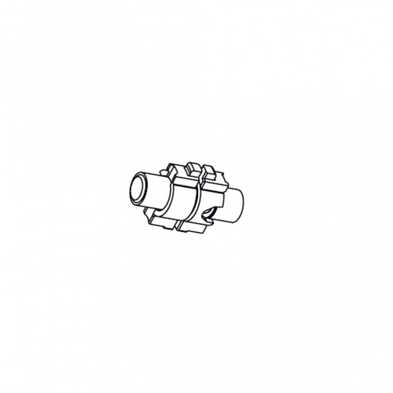 d190001275832.png_normal.png