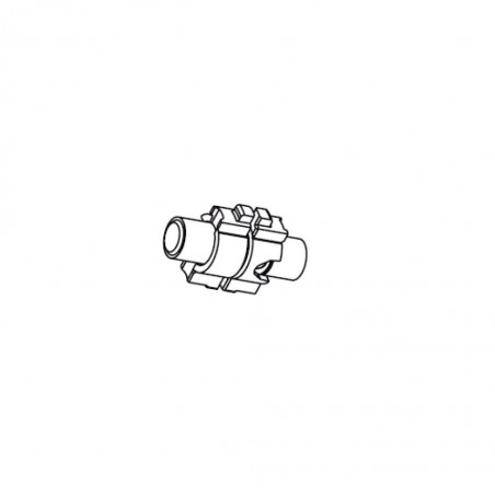 d190001275832.png_normal.png