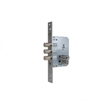 d19000100126829.jpg