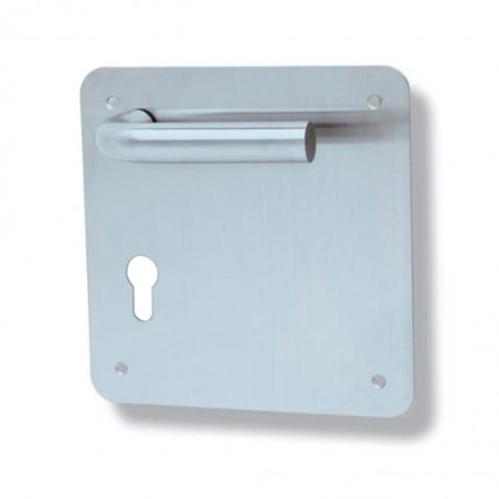 d190001278925.png_normal.png