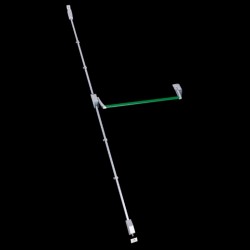 d190001295812.png_normal.png