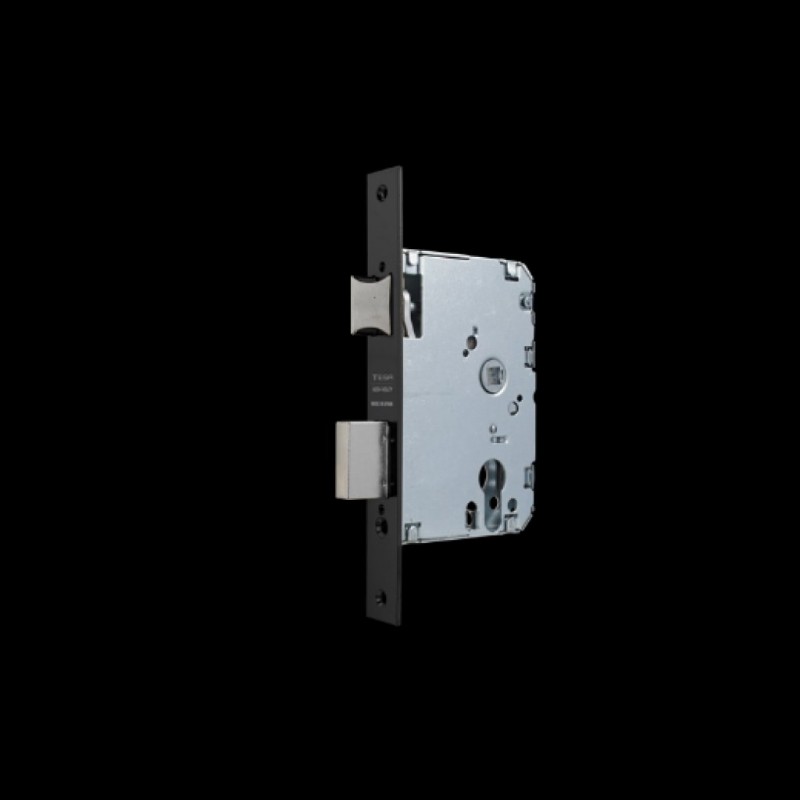 d190001280116.png_normal.png