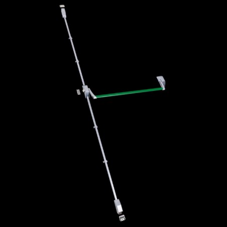 d190001295810.png_normal.png