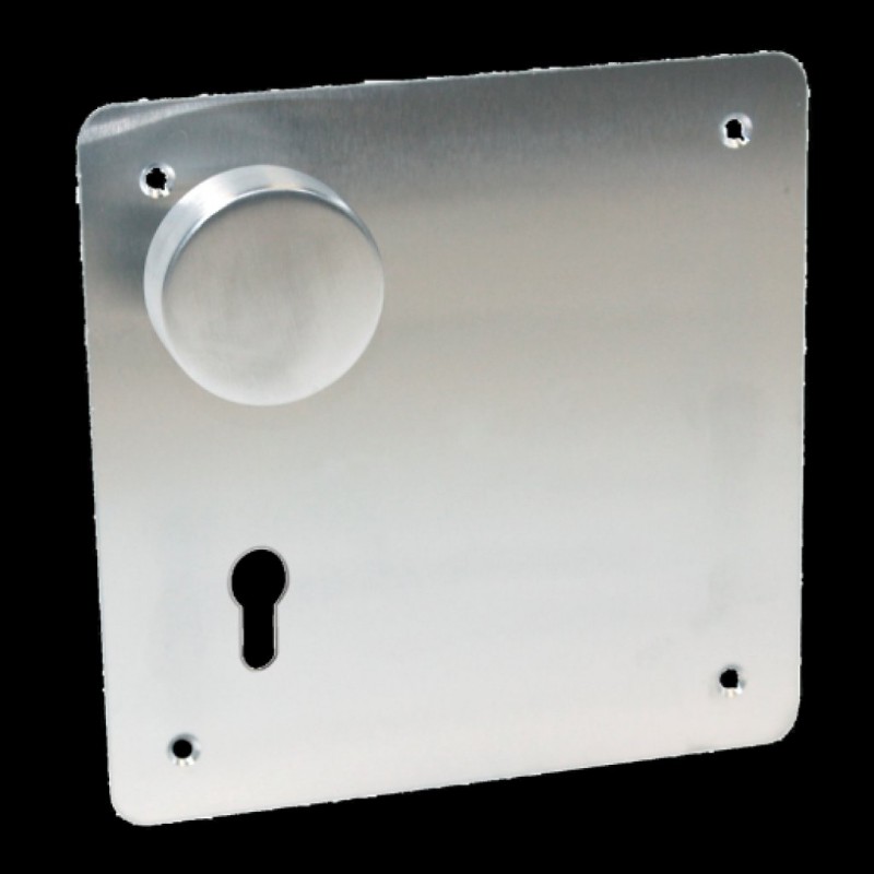 d190001282414.png_normal.png