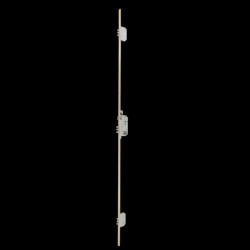 d190001280135.png_normal.png