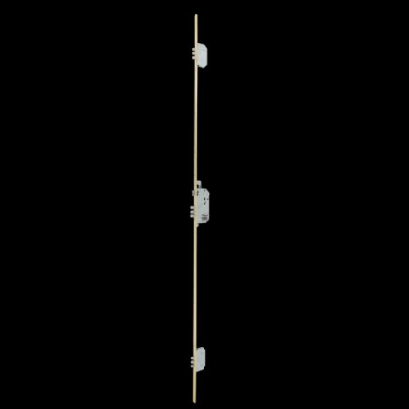 d190001280135.png_normal.png