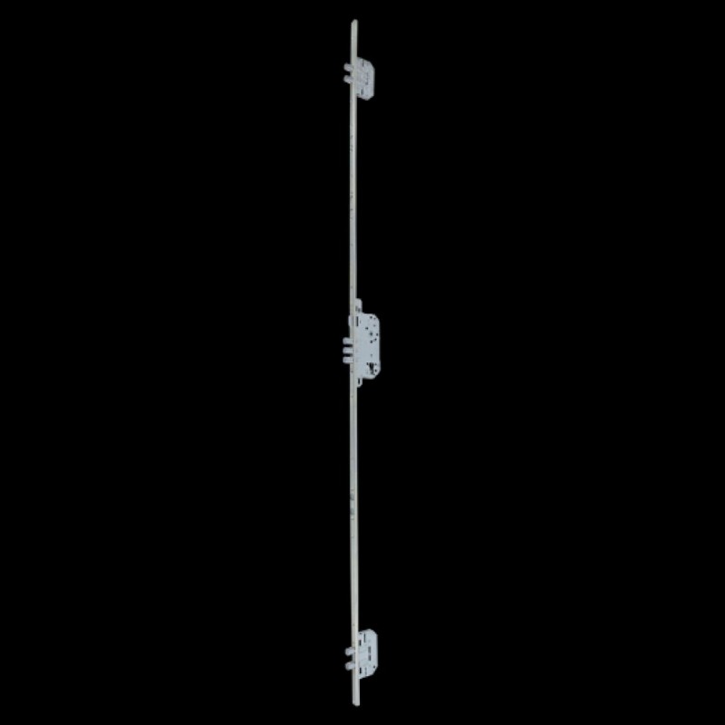 d190001284264.png_normal.png