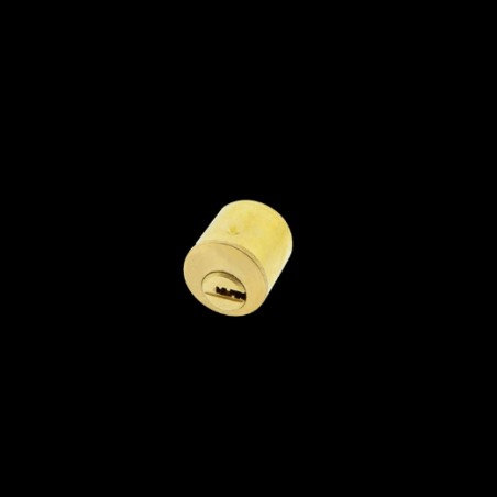 d190001267123.png_normal.png