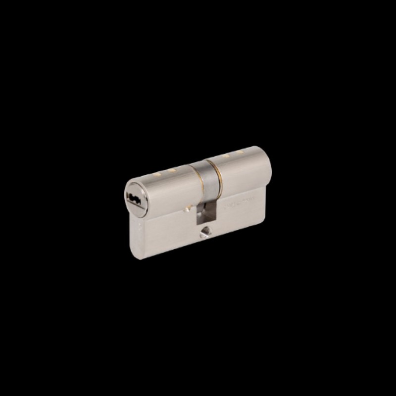 d190001282427.png_normal.png
