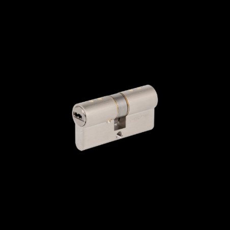 d190001282427.png_normal.png