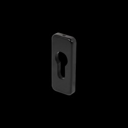 d190001284267.png_normal.png