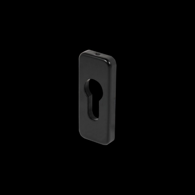 d190001284267.png_normal.png