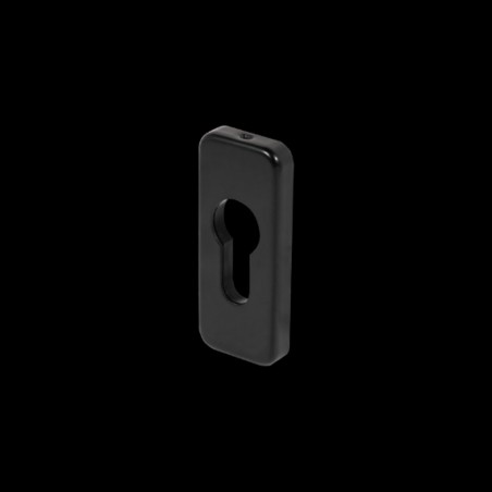 d190001284267.png_normal.png