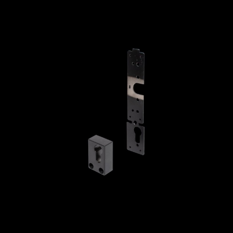 d190001277660.png_normal.png