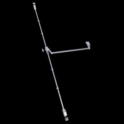 d1900012887548.png_normal.png