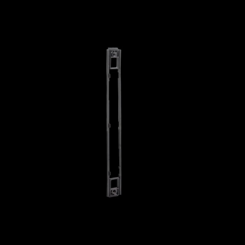 d190001274082.png_normal.png