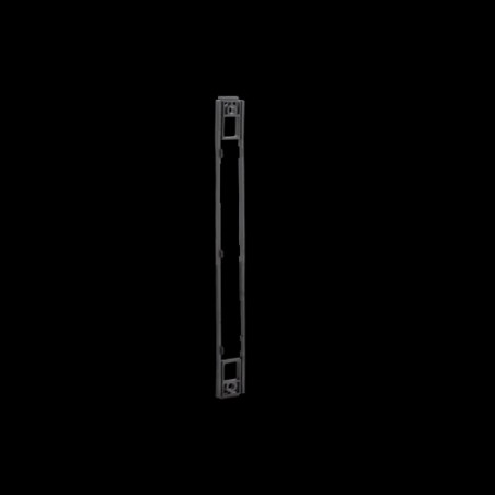 d190001274082.png_normal.png