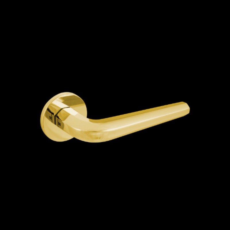 d190001284229.png_normal.png