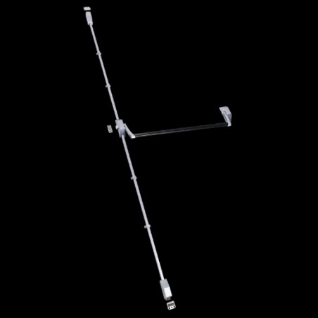 d1900012887549.png_normal.png