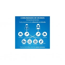 d1900012661221.jpg