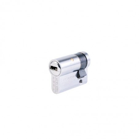 d190001267114.jpg