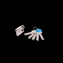 d190001265310.png_normal.png